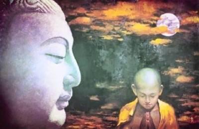 �������Ͷ̥�� �������˻�Ͷ̥ת���Ĵ���