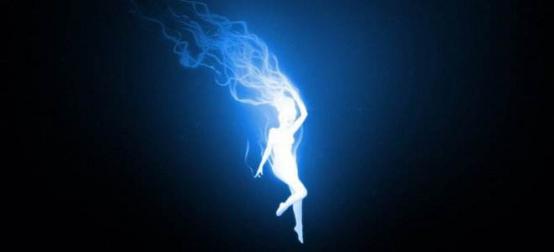 �������Ͷ̥�� �������˻�Ͷ̥ת���Ĵ���