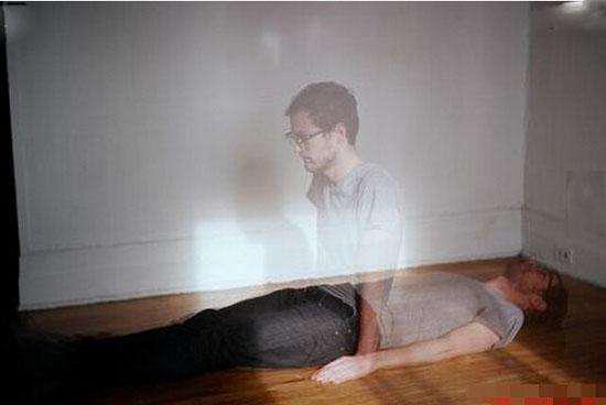 �������Ͷ̥�� �������˻�Ͷ̥ת���Ĵ���