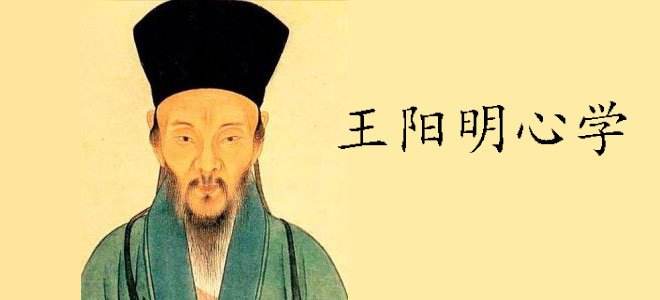 �������Ͷ̥�� �������˻�Ͷ̥ת���Ĵ���