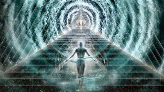 �������Ͷ̥�� �������˻�Ͷ̥ת���Ĵ���