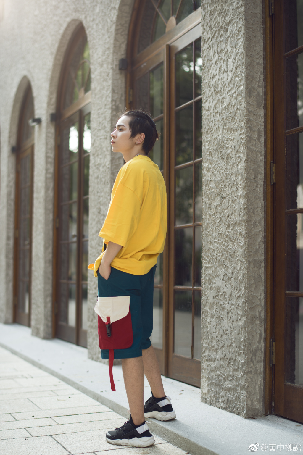 ����������������װ�Ĺ������ �������ǲ�����ĳĳ