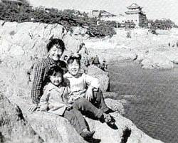 갽�������ʱ�����Ƭ ����ǰ������