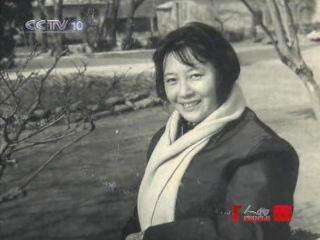 갽�������ʱ�����Ƭ ����ǰ������