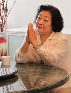 갽�������ʱ�����Ƭ ����ǰ������