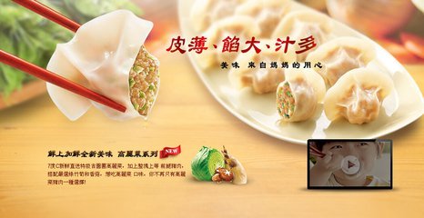 갽�������ʱ�����Ƭ ����ǰ������