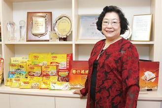 갽�������ʱ�����Ƭ ����ǰ������