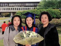 갽�������ʱ�����Ƭ ����ǰ������