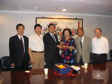 갽�������ʱ�����Ƭ ����ǰ������