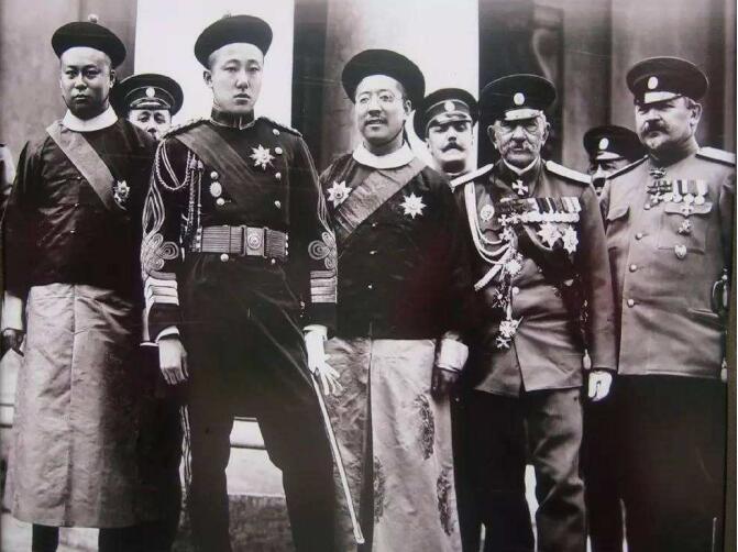 ���ε���Ů�������˭ ����Ϊʲô�ܻ��ź�