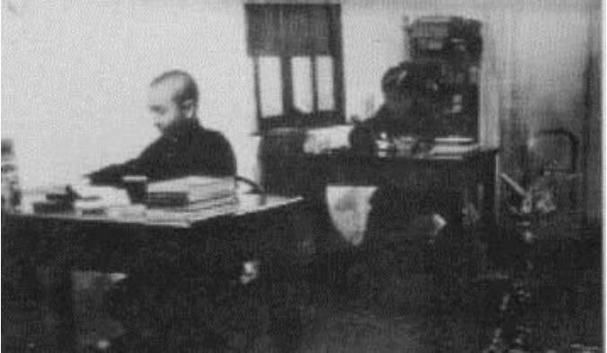 ���ε���Ů�������˭ ����Ϊʲô�ܻ��ź�