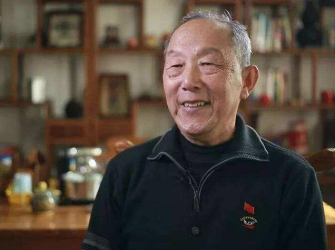 ���ε���Ů�������˭ ����Ϊʲô�ܻ��ź�