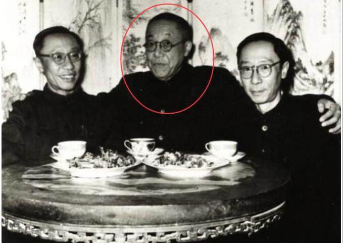 ���ε���Ů�������˭ ����Ϊʲô�ܻ��ź�