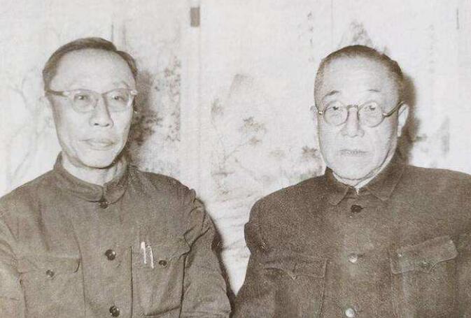 ���ε���Ů�������˭ ����Ϊʲô�ܻ��ź�