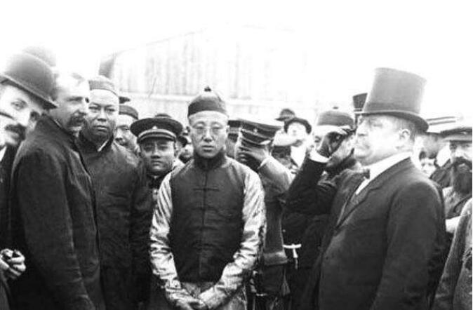 ���ε���Ů�������˭ ����Ϊʲô�ܻ��ź�