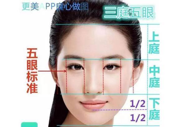 ������ӵ�ͼƬ ���ӷ�ˮͼ���ȫ