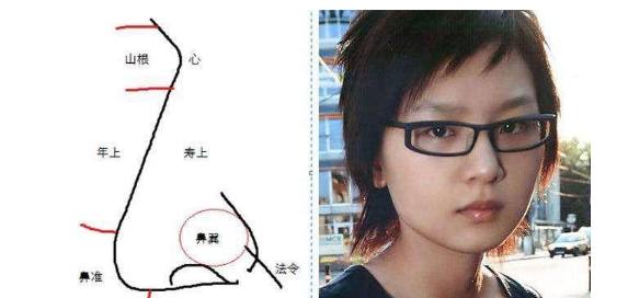 ������ӵ�ͼƬ ���ӷ�ˮͼ���ȫ