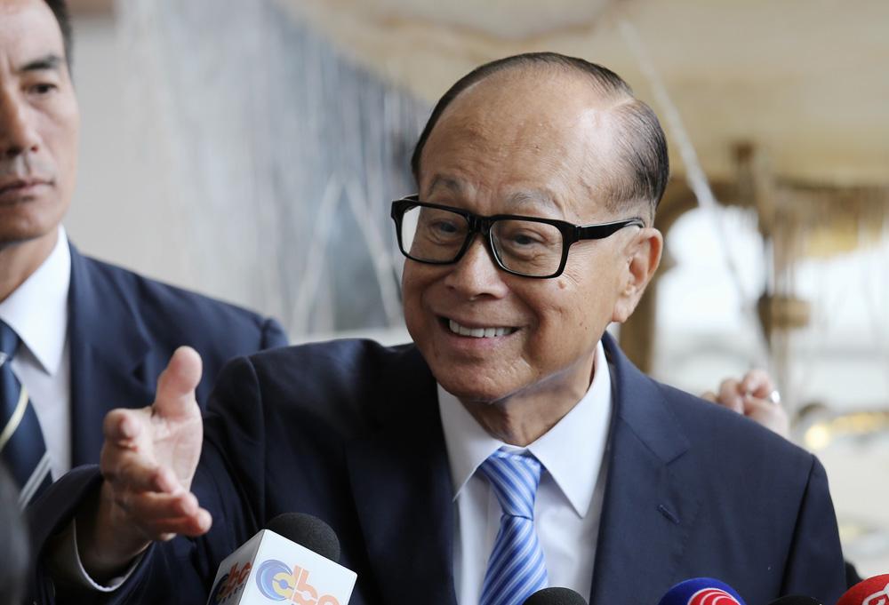 ������ӵ�ͼƬ ���ӷ�ˮͼ���ȫ