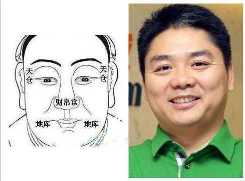 ������ӵ�ͼƬ ���ӷ�ˮͼ���ȫ