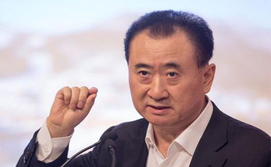 ������ӵ�ͼƬ ���ӷ�ˮͼ���ȫ