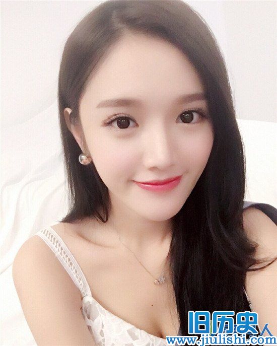 ����������ǰ��Ƭ ������������Ը���Ƭ