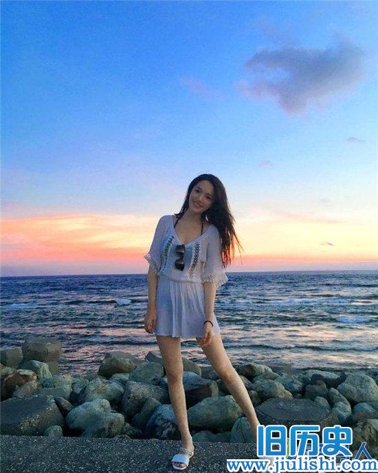 ����������ǰ��Ƭ ������������Ը���Ƭ