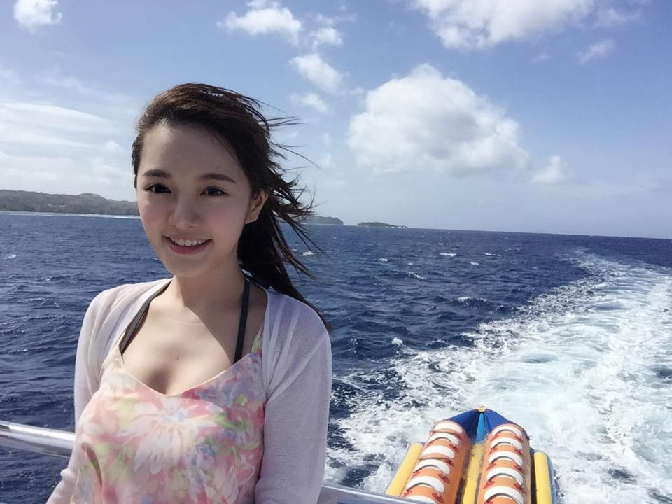 ����������ǰ��Ƭ ������������Ը���Ƭ