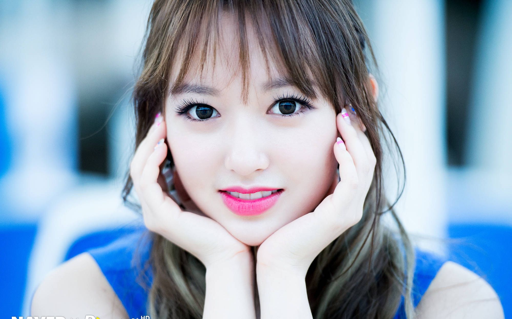 ����Ϊʲô������ ���쳵�������ǽ�������һ��