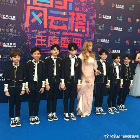 ����Ϊʲô������ ���쳵�������ǽ�������һ��