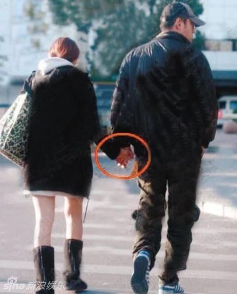 ��ά���ǳºյ������� ��ά�´����ܾ�����ô����
