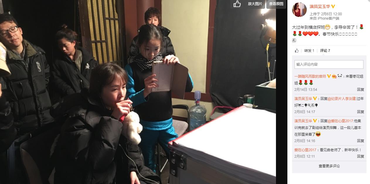 ������״��� ����Ϊʲô�ͻ���һʱ