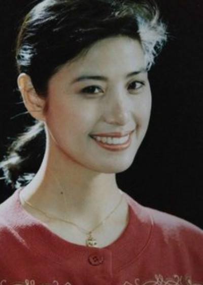 ������״��� ����Ϊʲô�ͻ���һʱ