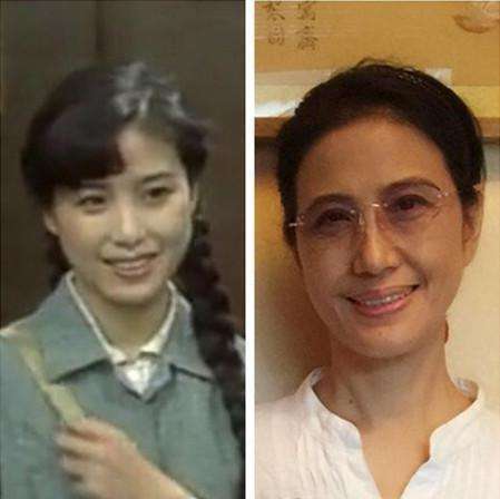 ������״��� ����Ϊʲô�ͻ���һʱ