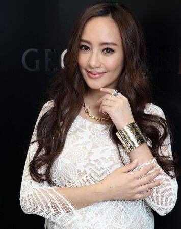 ��ӱΪʲô��̨���һǧ�� ��ӱ��������̥ɹ�����