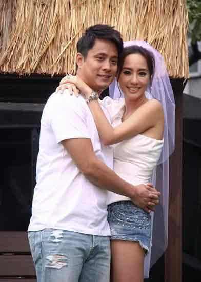 ��ӱΪʲô��̨���һǧ�� ��ӱ��������̥ɹ�����