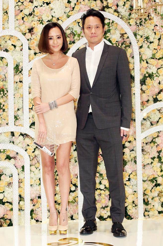 ��ӱΪʲô��̨���һǧ�� ��ӱ��������̥ɹ�����