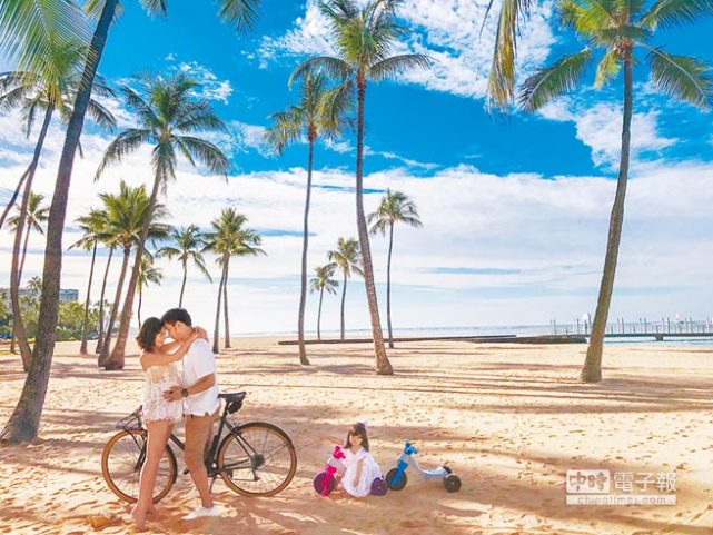 ��ӱΪʲô��̨���һǧ�� ��ӱ��������̥ɹ�����