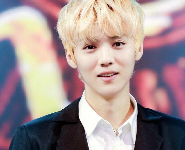 ¹��ɹ����������������ս ¹��������������л��ڶԷ�ǽ��