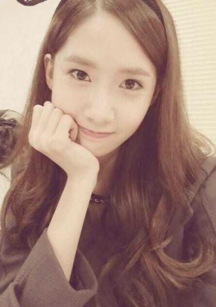 ¹��ɹ����������������ս ¹��������������л��ڶԷ�ǽ��