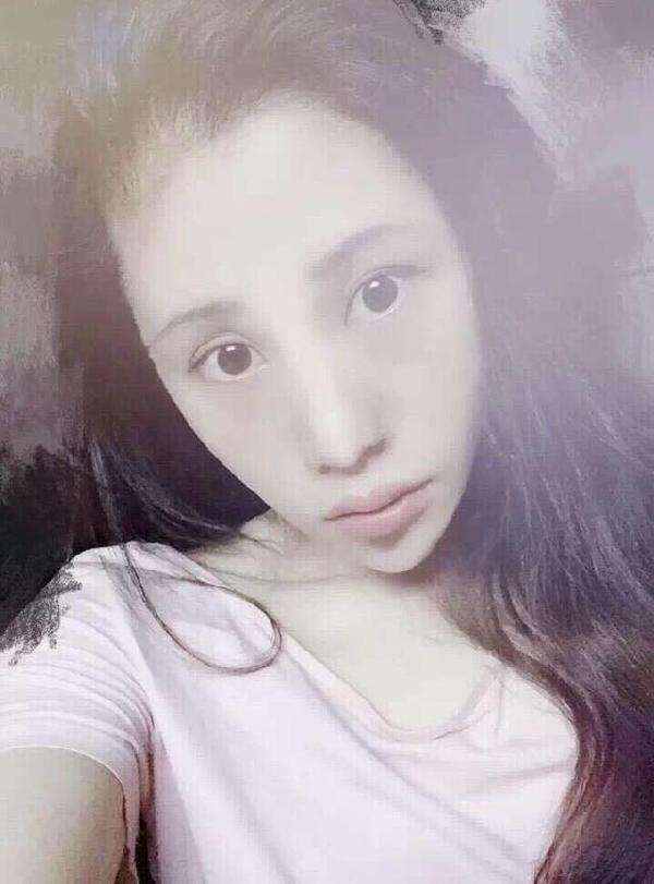 ¹��ɹ����������������ս ¹��������������л��ڶԷ�ǽ��