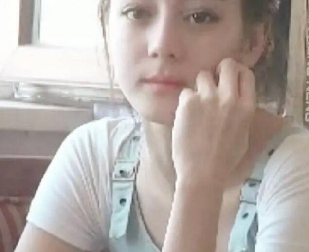 �����Ȱ������� жױ����ʵͼƬ