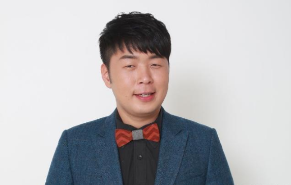 �ź���Ϊʲô�����ӷ� �öź������۹��ڵĸ�ҵ����Щ