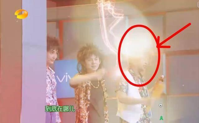 �ź���Ϊʲô�����ӷ� �öź������۹��ڵĸ�ҵ����Щ