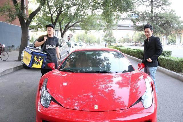 �ź���Ϊʲô�����ӷ� �öź������۹��ڵĸ�ҵ����Щ