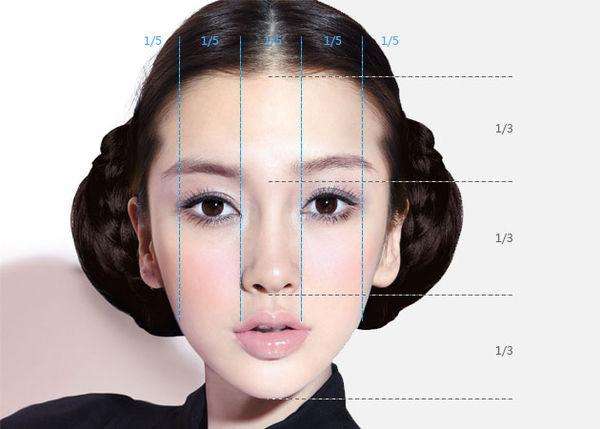 ��׼����ʲô���� ��׼���͵Ļƽ����ͼ��������