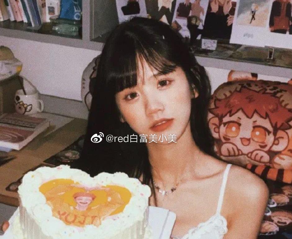 井川里予是哪个国家的人 井川里予瓜真的假的