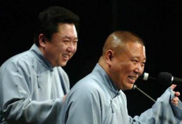 �������ٻ���ʹ��ʲô���� ����ϲ�����ձ����ٻ��¼��ع�