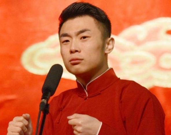 �������ٻ���ʹ��ʲô���� ����ϲ�����ձ����ٻ��¼��ع�