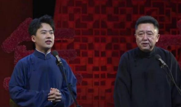 �������ٻ���ʹ��ʲô���� ����ϲ�����ձ����ٻ��¼��ع�