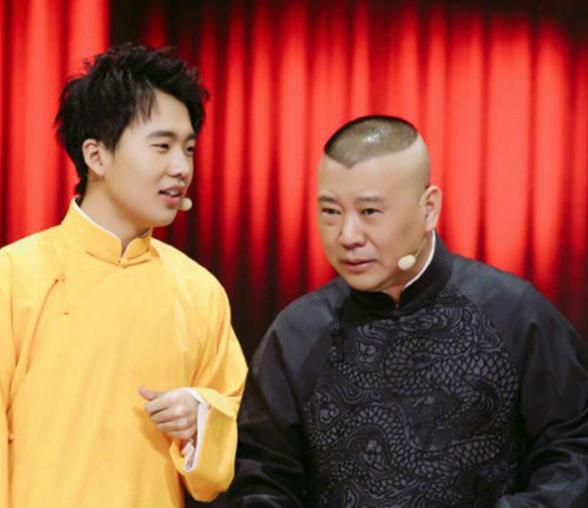 �������ٻ���ʹ��ʲô���� ����ϲ�����ձ����ٻ��¼��ع�